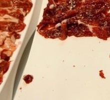 Fresh Wagyu Tenderloin