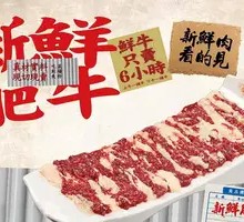 Fresh Beef Tenderloin