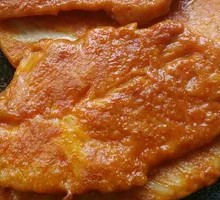 Zhengda Chicken Strips