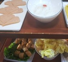 Beef Luncheon Meat