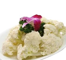 Cauliflower