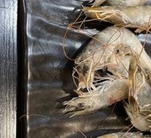 Premium Large Shrimp