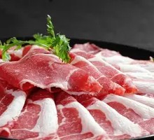 High-Calcium Beef Rolls