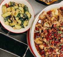 Crispy Chicken Nuggets