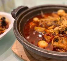 Traditional Spicy Blood Duck 3.0