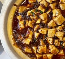 Dongpo Bamboo Shoots