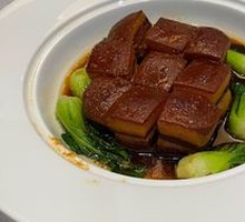 First-Class Dongpo Pork