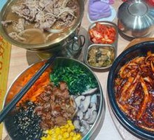 Signature Angus Ribeye