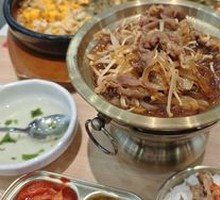 Angus Beef Tenderloin