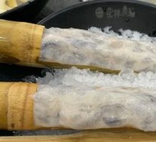 Handmade Shrimp Paste