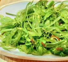 Wakame