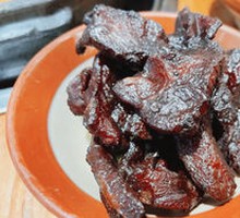 Guizhou Soft Sausage