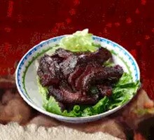 Special Guizhou Soft Sausage