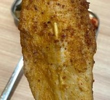 Kuafu Big Pork Tenderloin