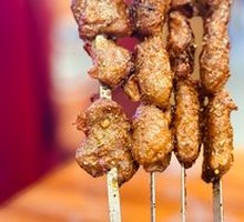 Northeastern Pork Belly Slice