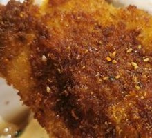 Pure Meat Chicken Cutlet
