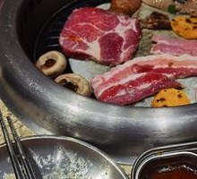 Original Cut Pork Tenderloin