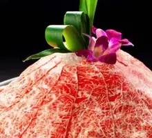 Snowflake Beef Top Blade