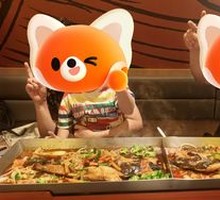 Two Flavors from One Fish