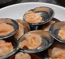 Chicken Slurry