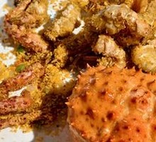 Breeze Shelter Imperial Crab