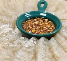 Northeast Pig's Jelly