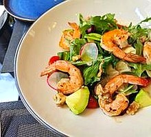 Traditional Bolognese Meat Sauce Pasta