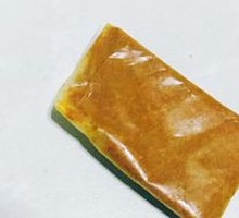 Chili Powder Pack