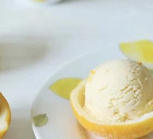 Ice Cream Ball