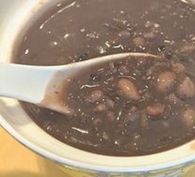 Eight Treasure Porridge