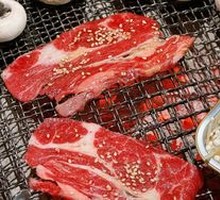 Angus Truffle Beef Short Ribs