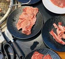Grass-fed Black Angus Tongue