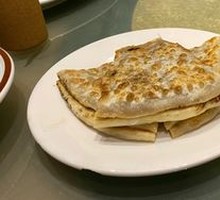 Jingdong Meat Pie