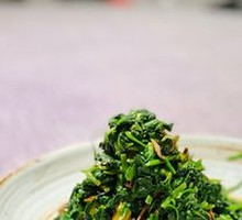 Youth Mixed Salad