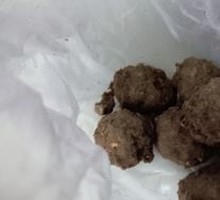 Meatballs