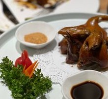 Fudi Signature Milk Pigeon