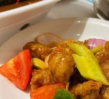 Putian Lychee Meat