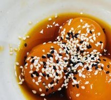 Old Changsha Sugar Oil Balls