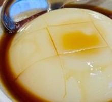Cold Rice Cake