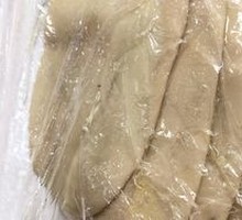 Old Town Noodle Soup