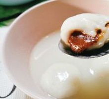 Yuanxiao