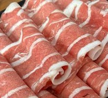 Luxi Beef Tenderloin