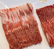 Fresh Cut Platter