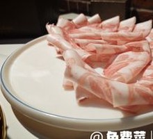 Lamb Slices