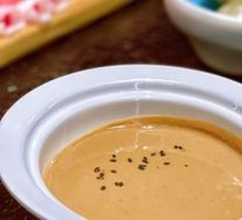 Signature Sesame Paste