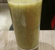 Chiang Mai Exotic Juice