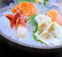 Salmon