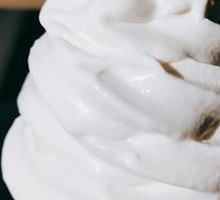 Cone Ice Cream