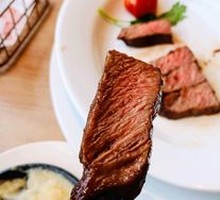 Premium Denver Steak