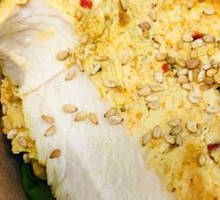 Chicken Breast